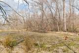 24 Busby Rd - Photo 37