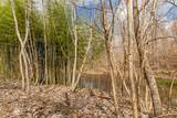 24 Busby Rd - Photo 41