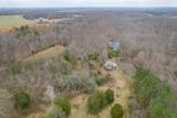 24 Busby Rd - Photo 43
