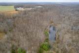 24 Busby Rd - Photo 46