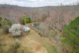 24 Busby Rd - Photo 47