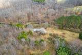 24 Busby Rd - Photo 48