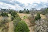 24 Busby Rd - Photo 49