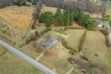 24 Busby Rd - Photo 52