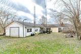 24 Busby Rd - Photo 54