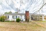 24 Busby Rd - Photo 55