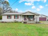 318 Wild Creek Rd - Photo 1