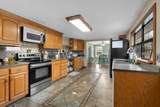 318 Wild Creek Rd - Photo 12