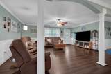 318 Wild Creek Rd - Photo 13