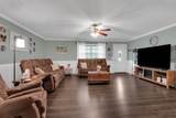 318 Wild Creek Rd - Photo 14