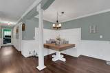 318 Wild Creek Rd - Photo 15