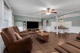 318 Wild Creek Rd - Photo 17