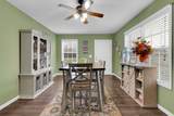 318 Wild Creek Rd - Photo 18