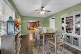 318 Wild Creek Rd - Photo 19