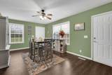 318 Wild Creek Rd - Photo 20