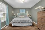 318 Wild Creek Rd - Photo 21