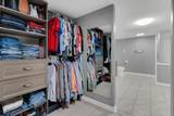 318 Wild Creek Rd - Photo 24