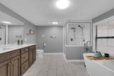 318 Wild Creek Rd - Photo 27