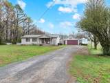 318 Wild Creek Rd - Photo 4