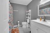 318 Wild Creek Rd - Photo 32