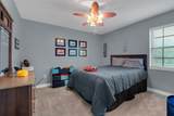 318 Wild Creek Rd - Photo 33
