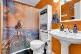 318 Wild Creek Rd - Photo 34