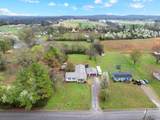 318 Wild Creek Rd - Photo 5