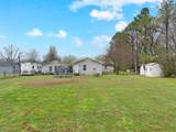 318 Wild Creek Rd - Photo 42