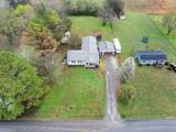 318 Wild Creek Rd - Photo 7