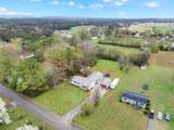318 Wild Creek Rd - Photo 8