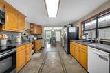 318 Wild Creek Rd - Photo 9