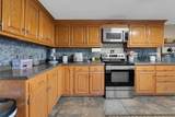 318 Wild Creek Rd - Photo 10