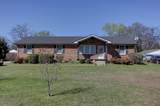 125 Vaughn St - Photo 1
