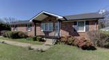 125 Vaughn St - Photo 2