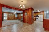 125 Vaughn St - Photo 11