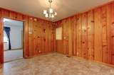 125 Vaughn St - Photo 12