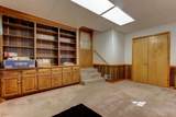 125 Vaughn St - Photo 13