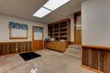 125 Vaughn St - Photo 14