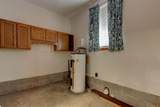 125 Vaughn St - Photo 15
