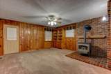 125 Vaughn St - Photo 16
