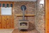 125 Vaughn St - Photo 17
