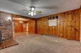 125 Vaughn St - Photo 18