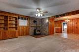 125 Vaughn St - Photo 19