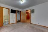125 Vaughn St - Photo 20