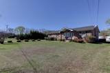 125 Vaughn St - Photo 3