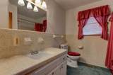 125 Vaughn St - Photo 21