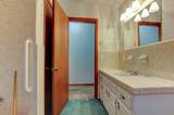 125 Vaughn St - Photo 22