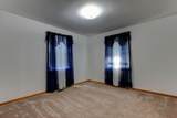 125 Vaughn St - Photo 23