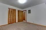 125 Vaughn St - Photo 24