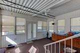 125 Vaughn St - Photo 25
